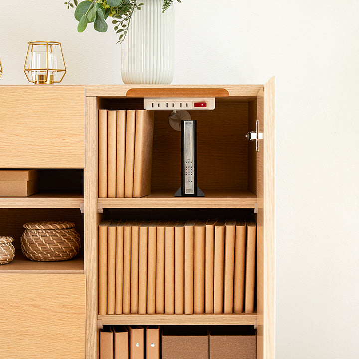 開梱設置無料】 大川家具 モーブル サイドボード テレビ台 リビング 窓