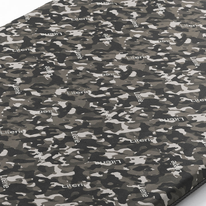 高反発の寝心地 アスリートプロ 敷布団 – 【公式】 エムライフ