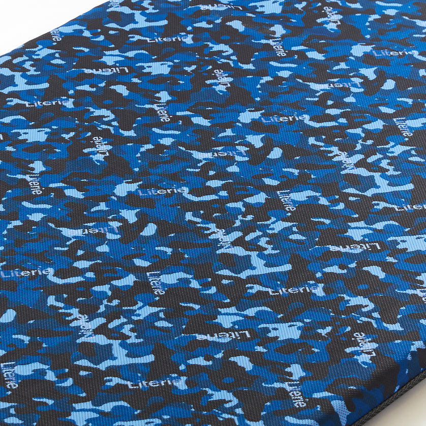 高反発の寝心地 アスリートプロ 敷布団 – 【公式】 エムライフ