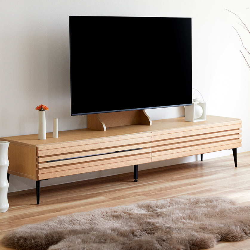 テレビボード – mlifefurniture/shopify