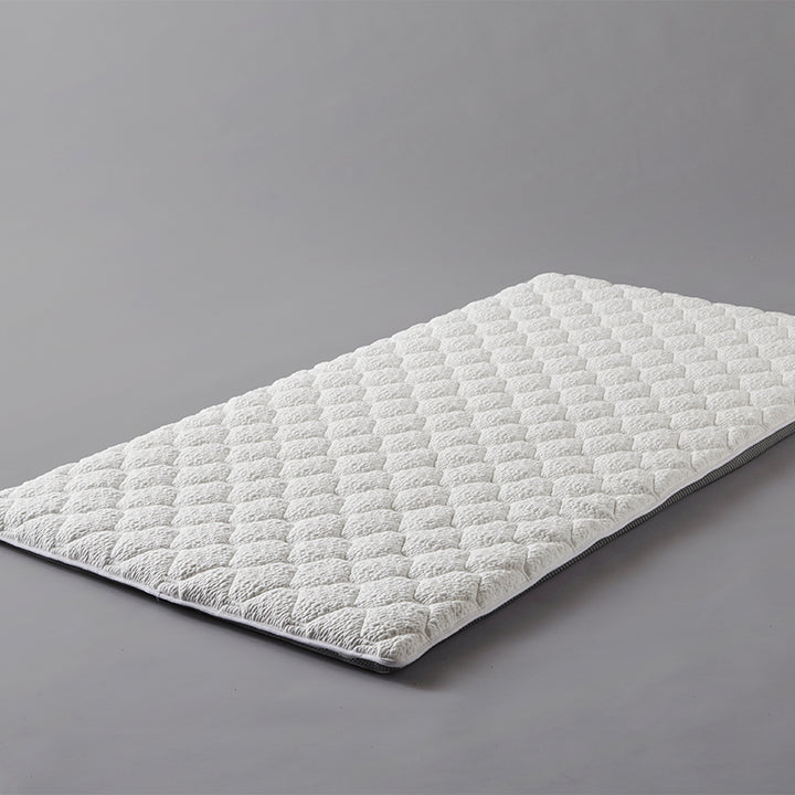 Literie MATTRESS SHELLY シェリー 敷布団 – 【公式】 エムライフ