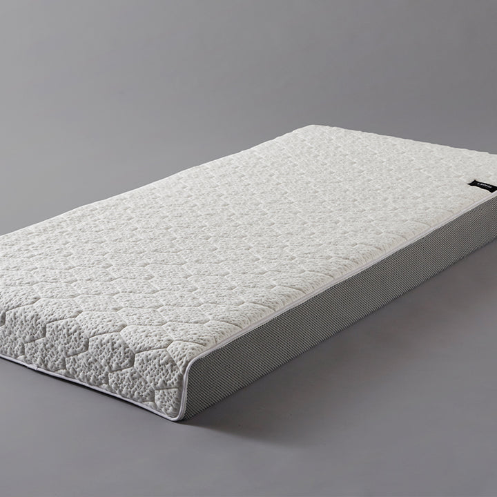 Literie MATTRESS SHELLY シェリー – 【公式】 エムライフファニチャー