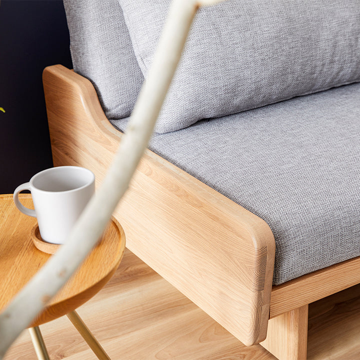 today200-21_720x.jpg?v=1677115144