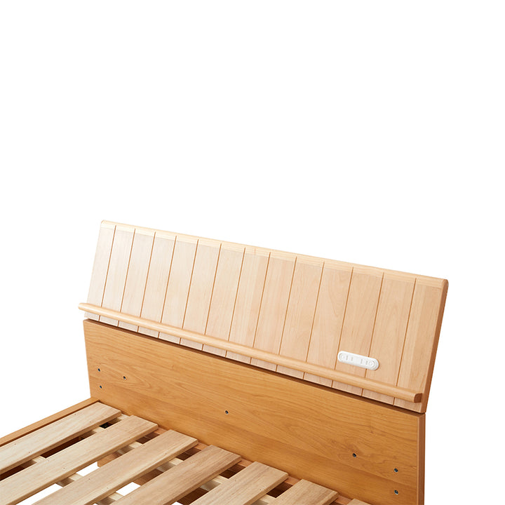 truck-15_720x.jpg?v=1677213042